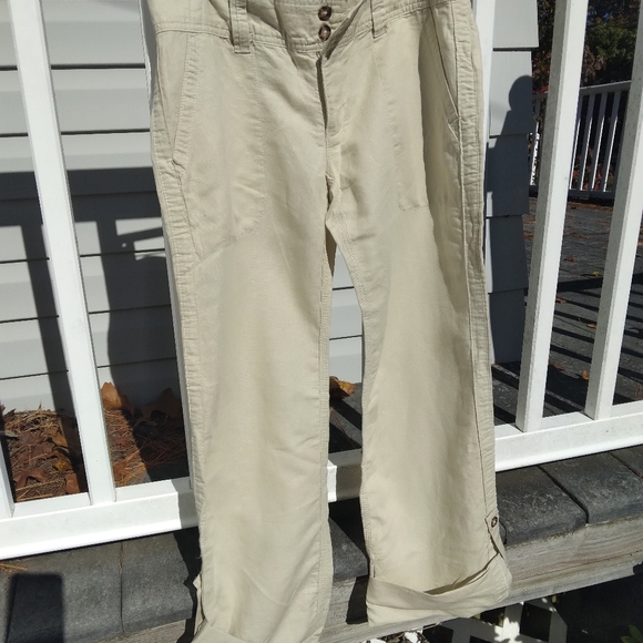 Ladies pants - Picture 2 of 4